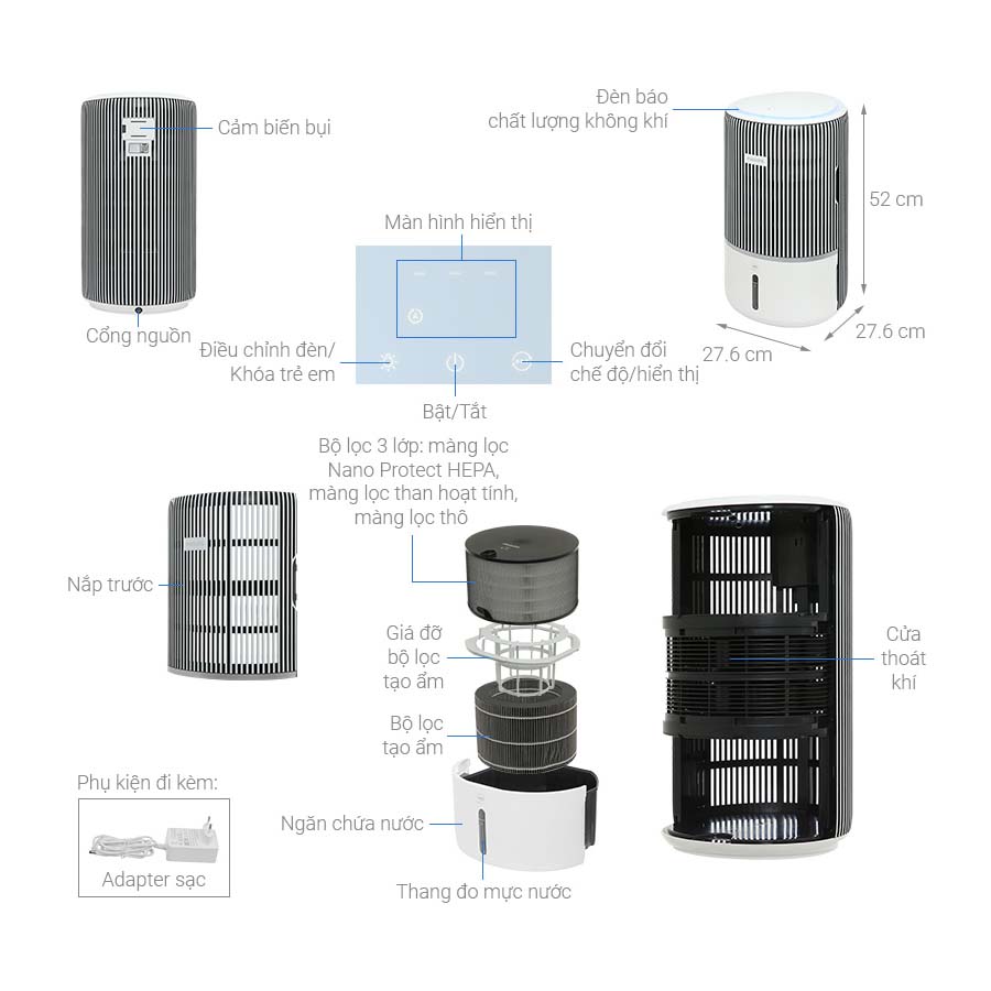 /Upload/avatar/ava website-3/ava-philips-ac3420-5.jpg